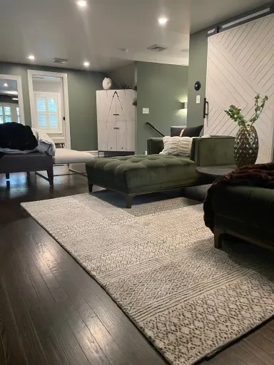 A-1 Star Carpentry LLC