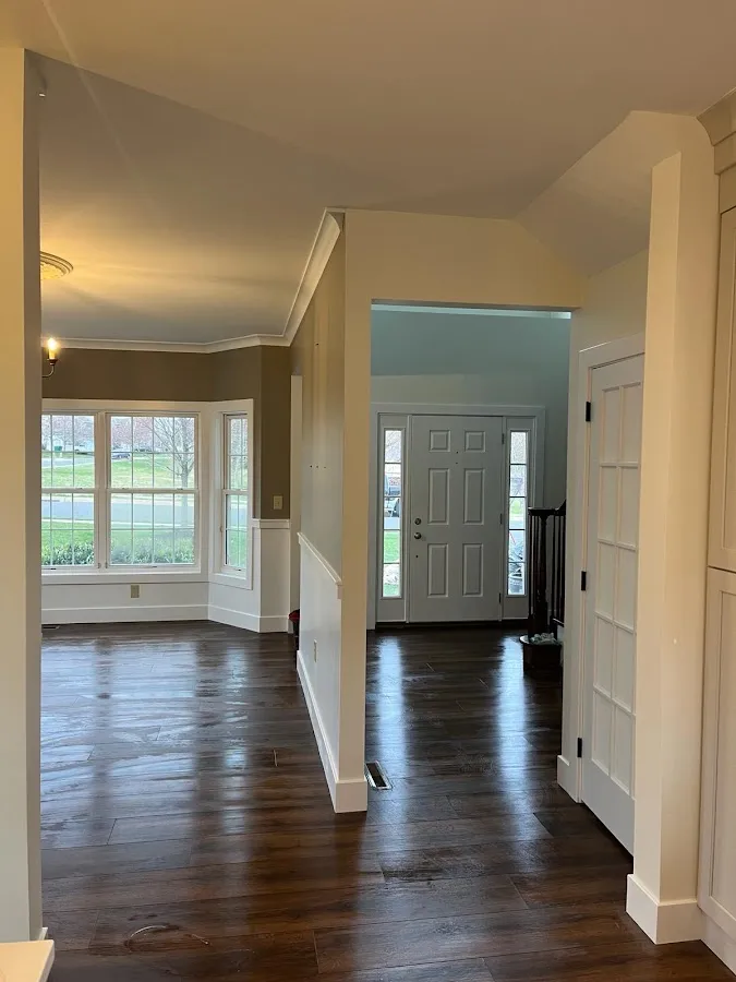 A-1 Star Carpentry LLC photo 2