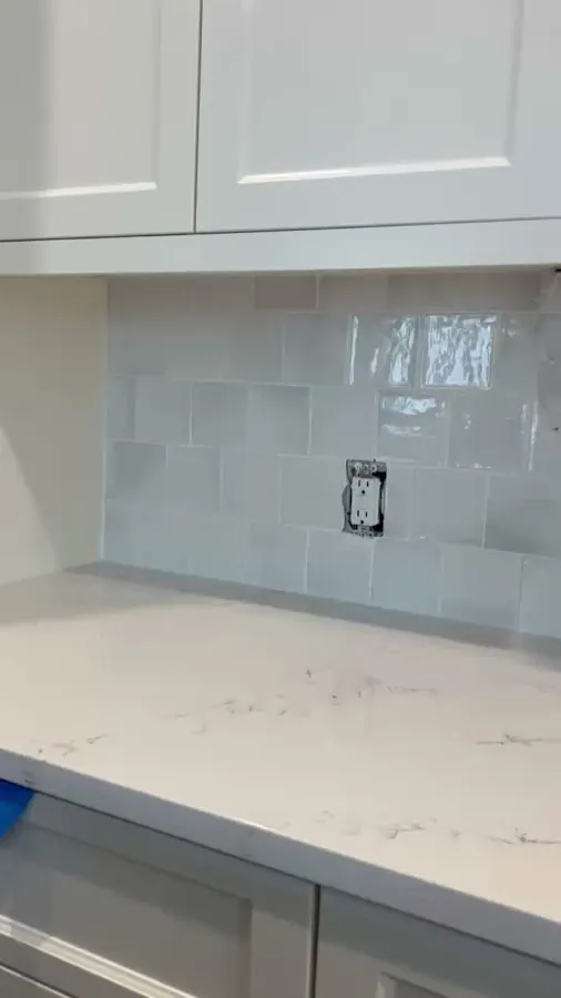 A-1 Star Carpentry LLC photo 3