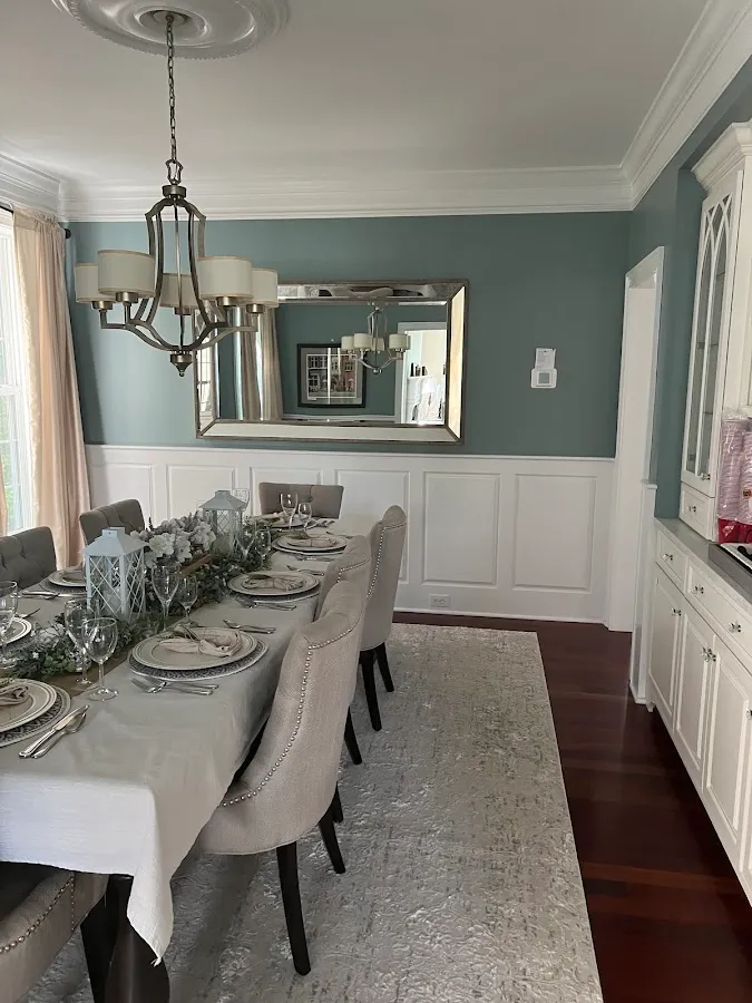 A-1 Star Carpentry LLC photo 4