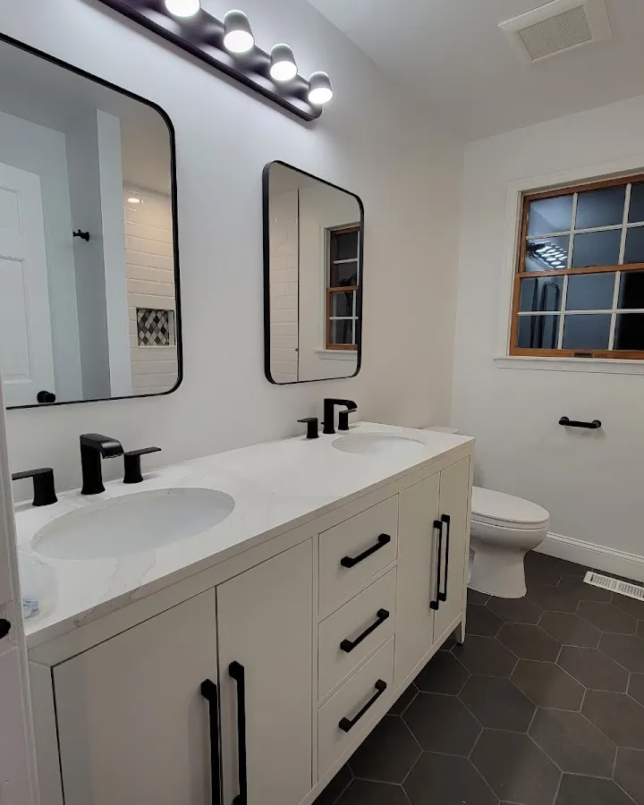 A-1 Star Carpentry LLC photo 5