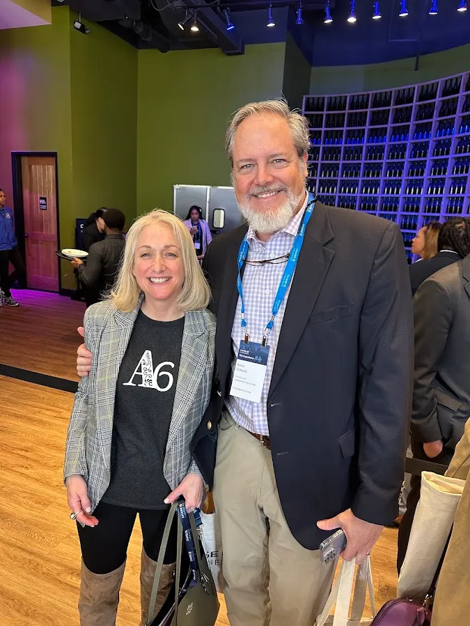 A6 Financial and Business Optimization photo 3