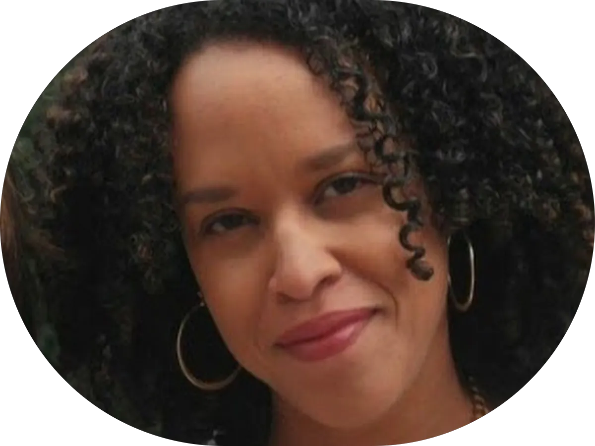 A6 Financial and Business Optimization photo 5