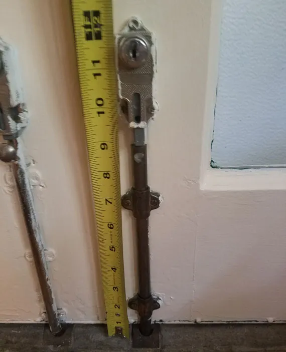 A&A Dolan Locksmiths