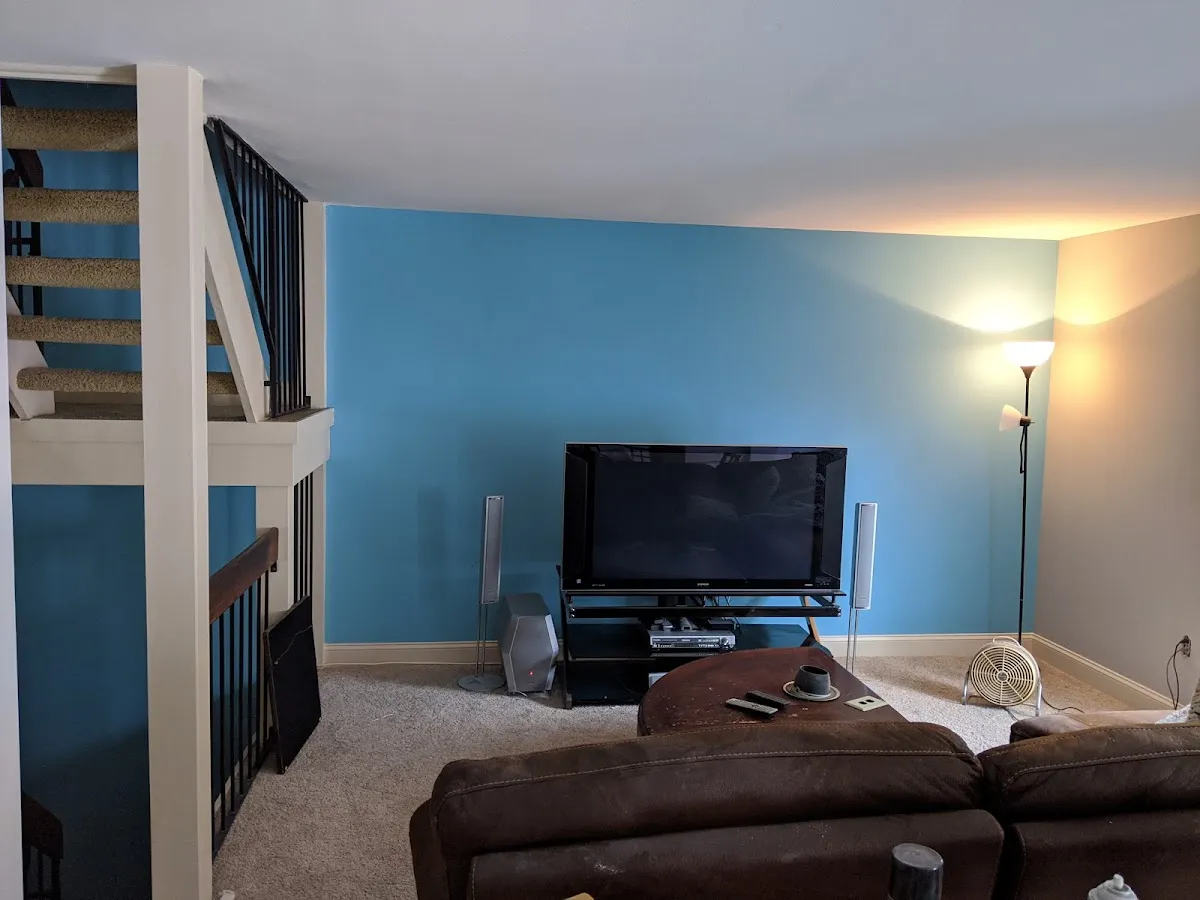 A&A paint & Drywall photo 2