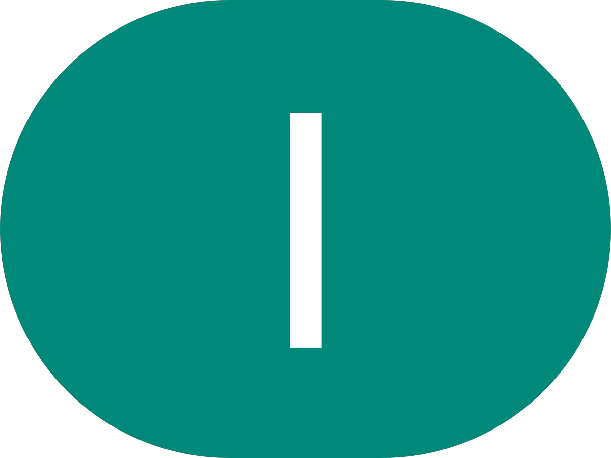 AAA 1st Choice Plumbing and Heating Bergen photo 3