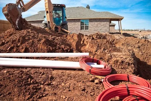 AAA Advanced Plumbing photo 3