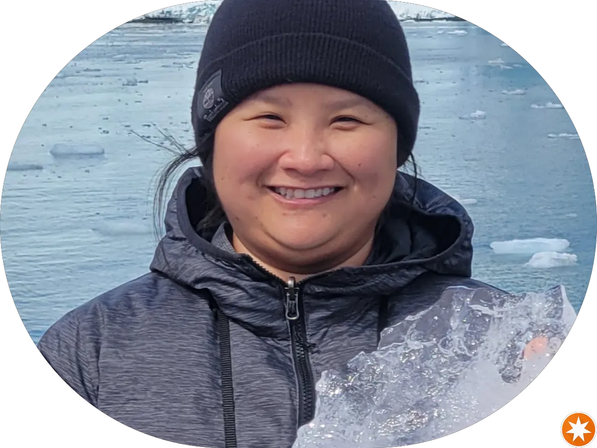 AAA Northfield photo 4