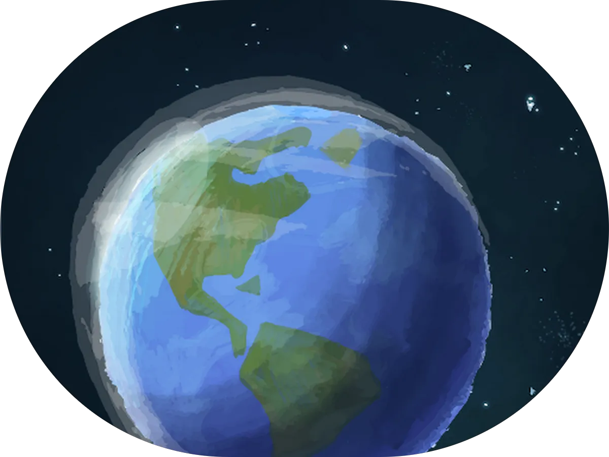 AAA Northfield photo 5