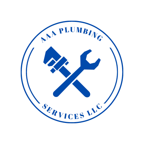 AAA Plumbing Services photo 2