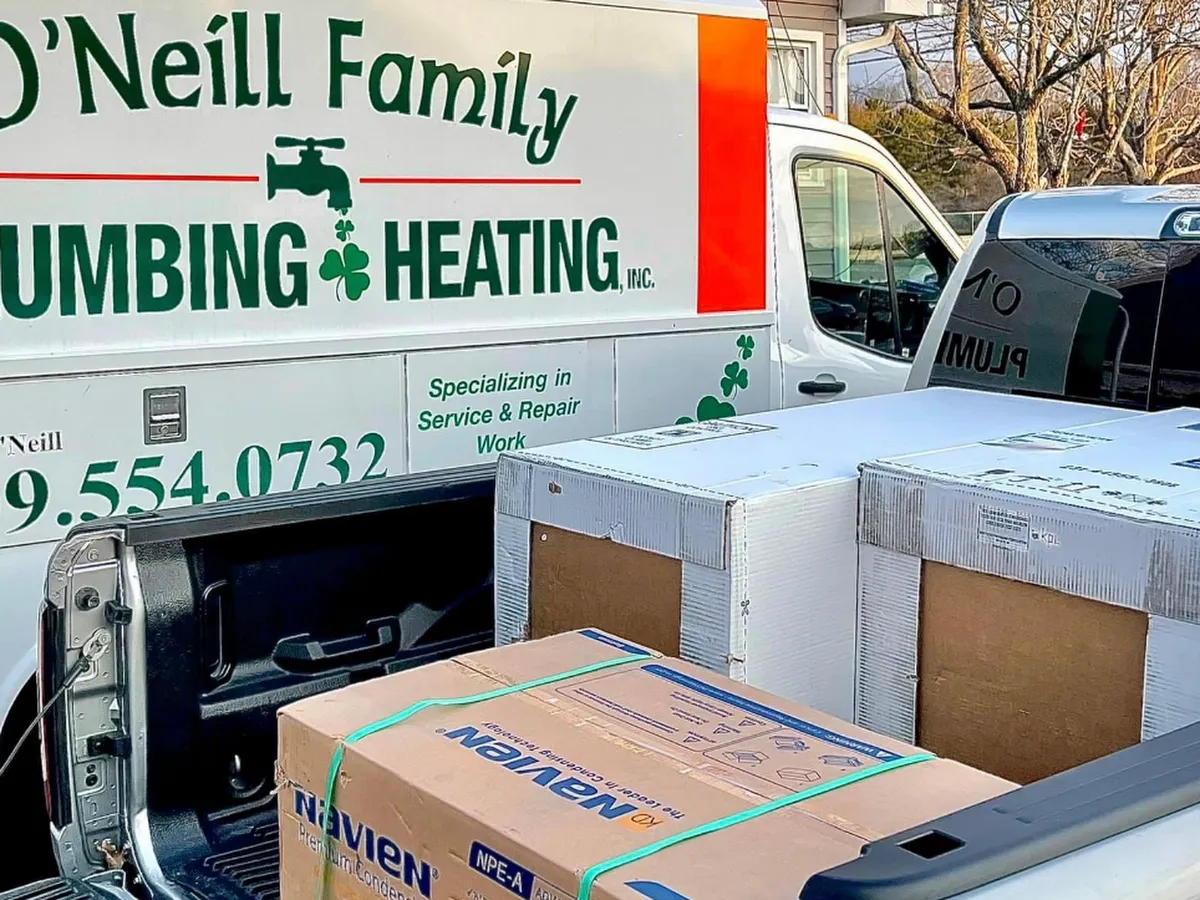 AAA Plumbing Services photo 3