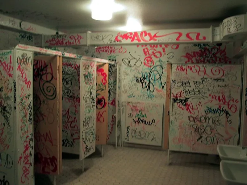 AAA Public Adjusters