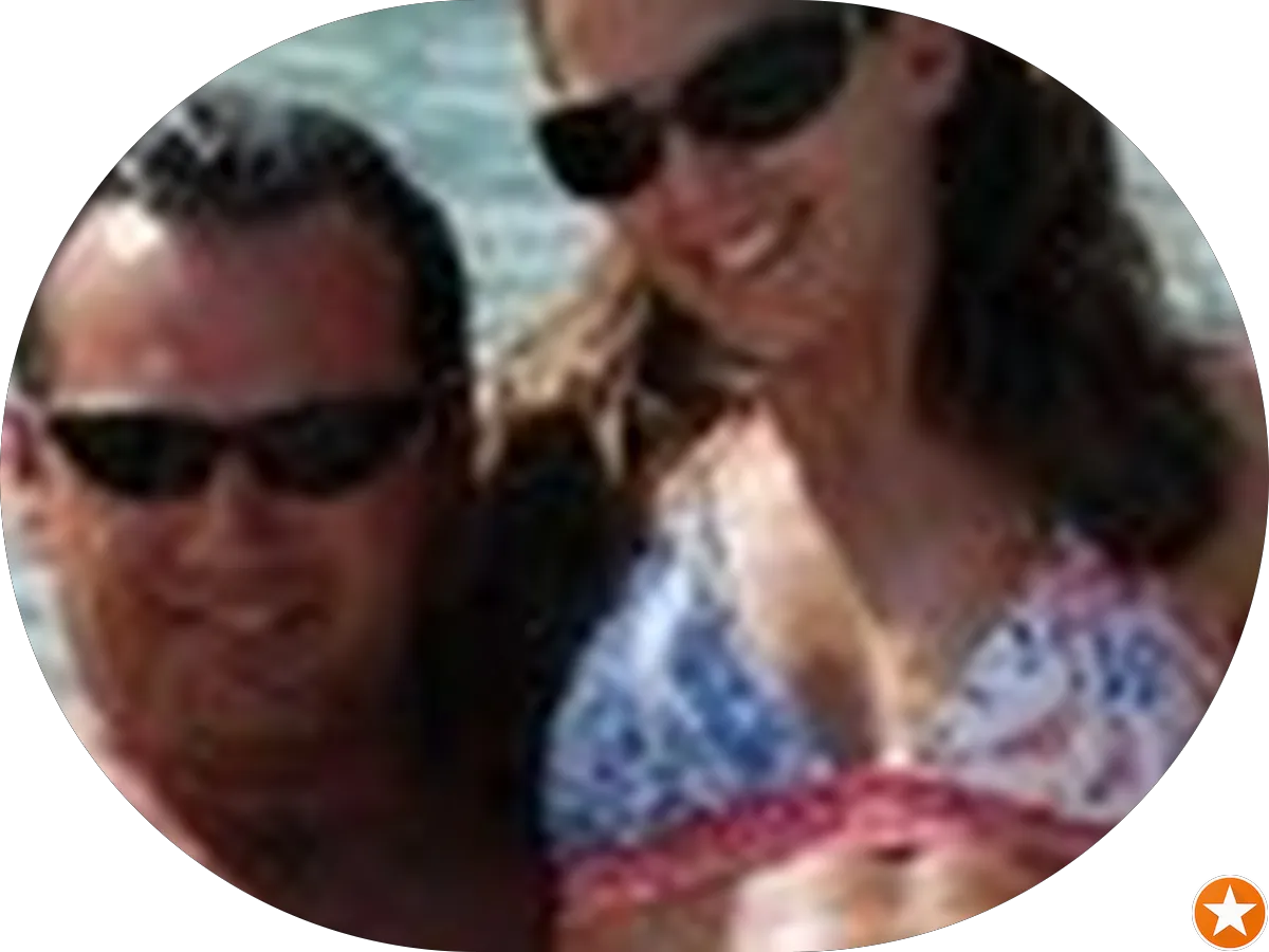 A-Altair Termite & Pest Control, Inc photo 3