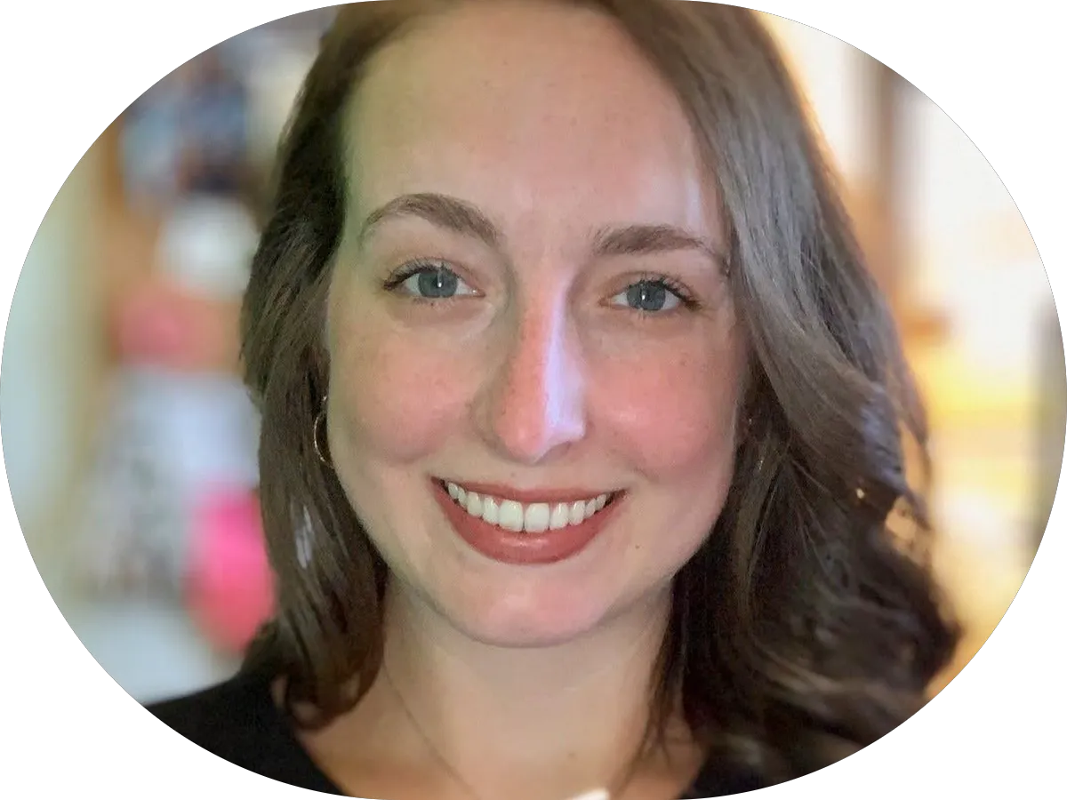 A-Altair Termite & Pest Control, Inc photo 4