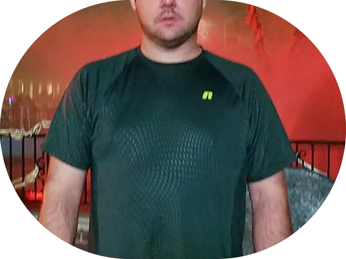 AAMCO Transmissions & Total Car Care photo 4