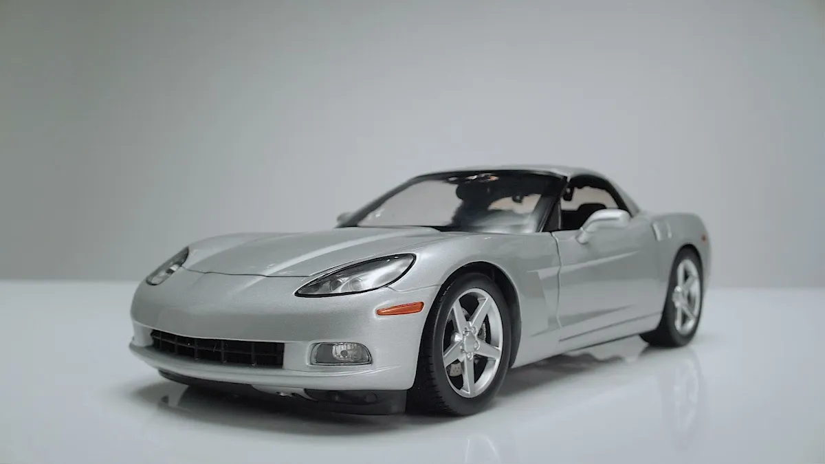 AAMCO Transmissions & Total Car Care photo 3