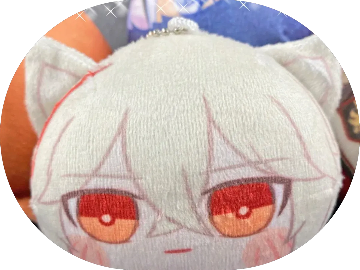 Aardvark Pest Management Inc photo 5