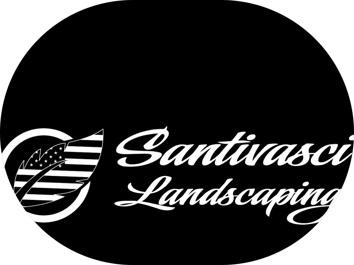 Aaron's Mobile Car & Boat Detailing photo 4