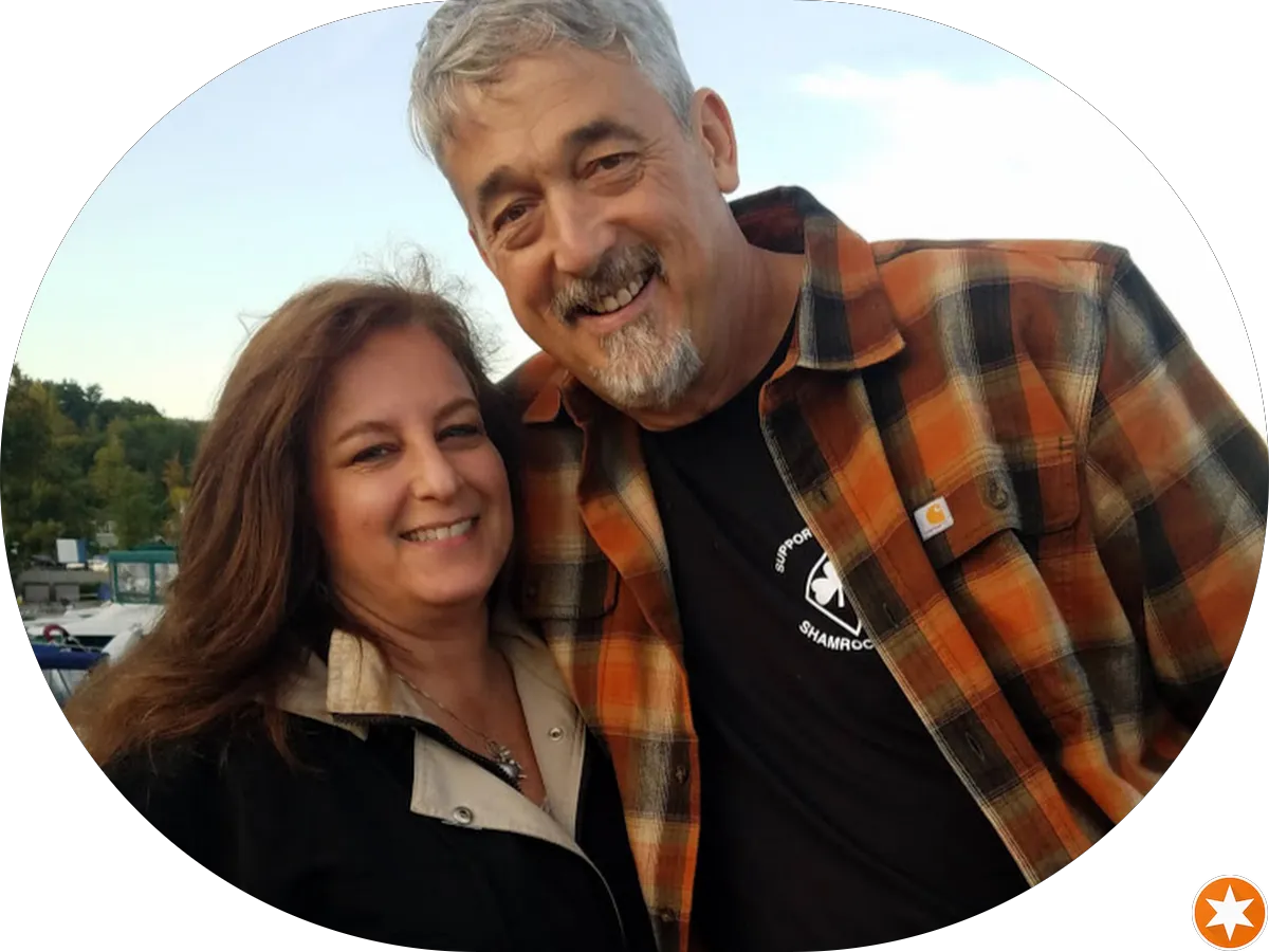 A&B Electrical service & roofing service Palisades Park, NJ photo 2