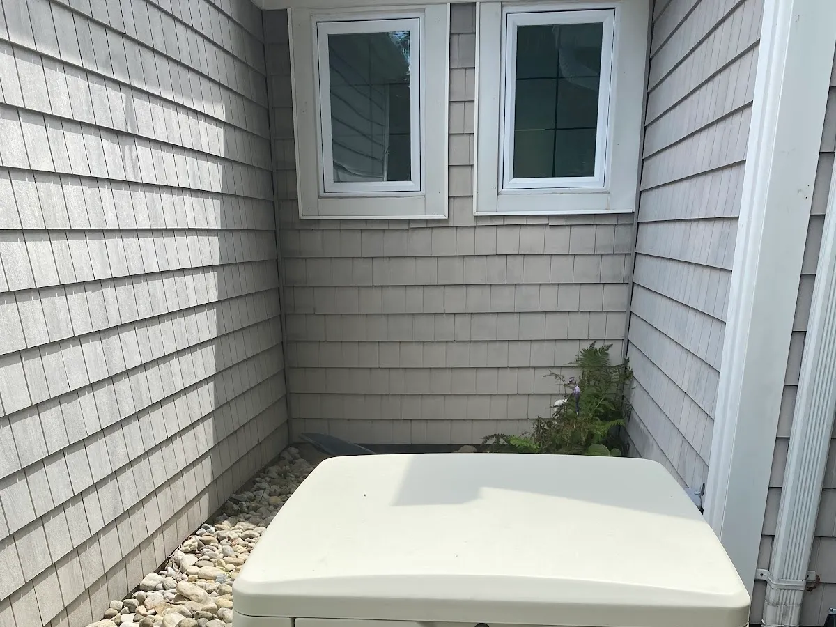 A&B Electrical service & roofing service Palisades Park, NJ photo 5