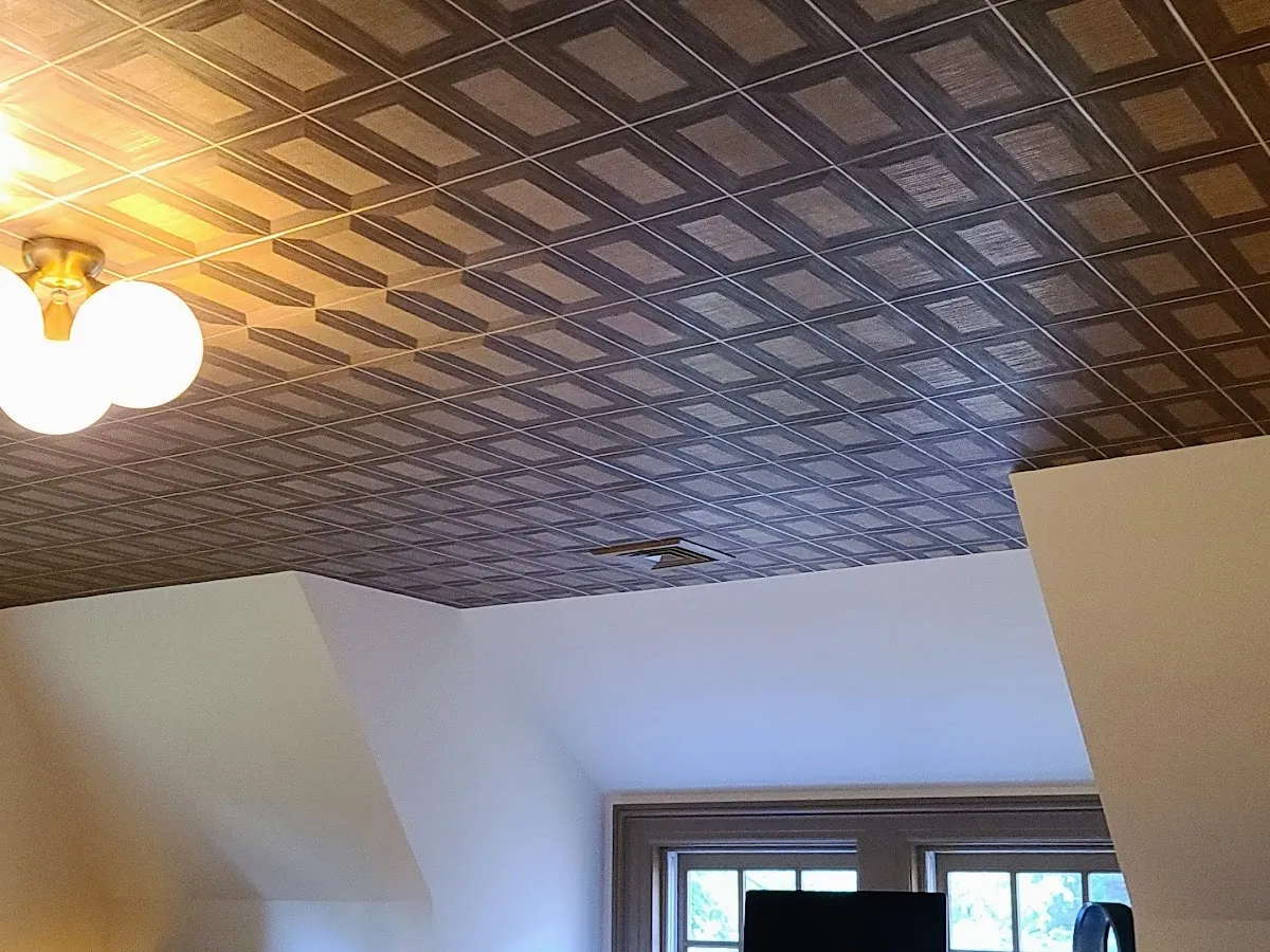 AB & JV HANDYMAN SERVICES