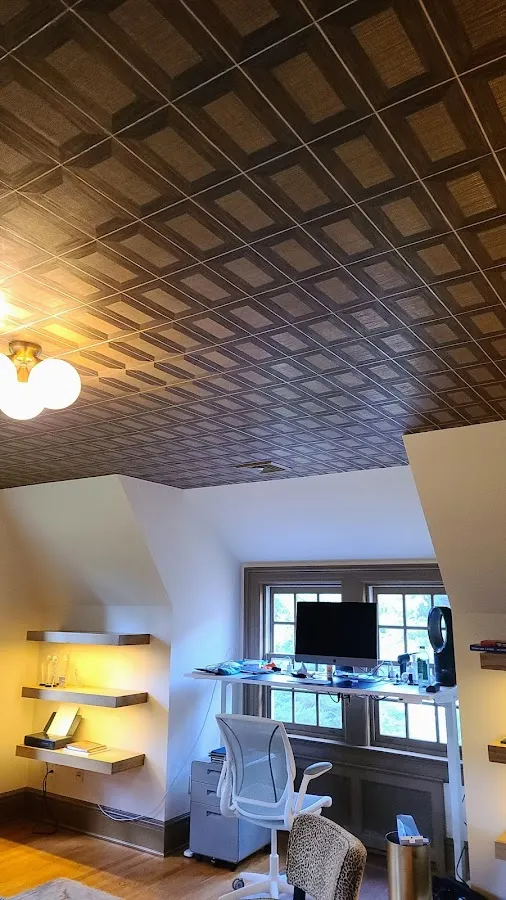 AB & JV HANDYMAN SERVICES photo 2