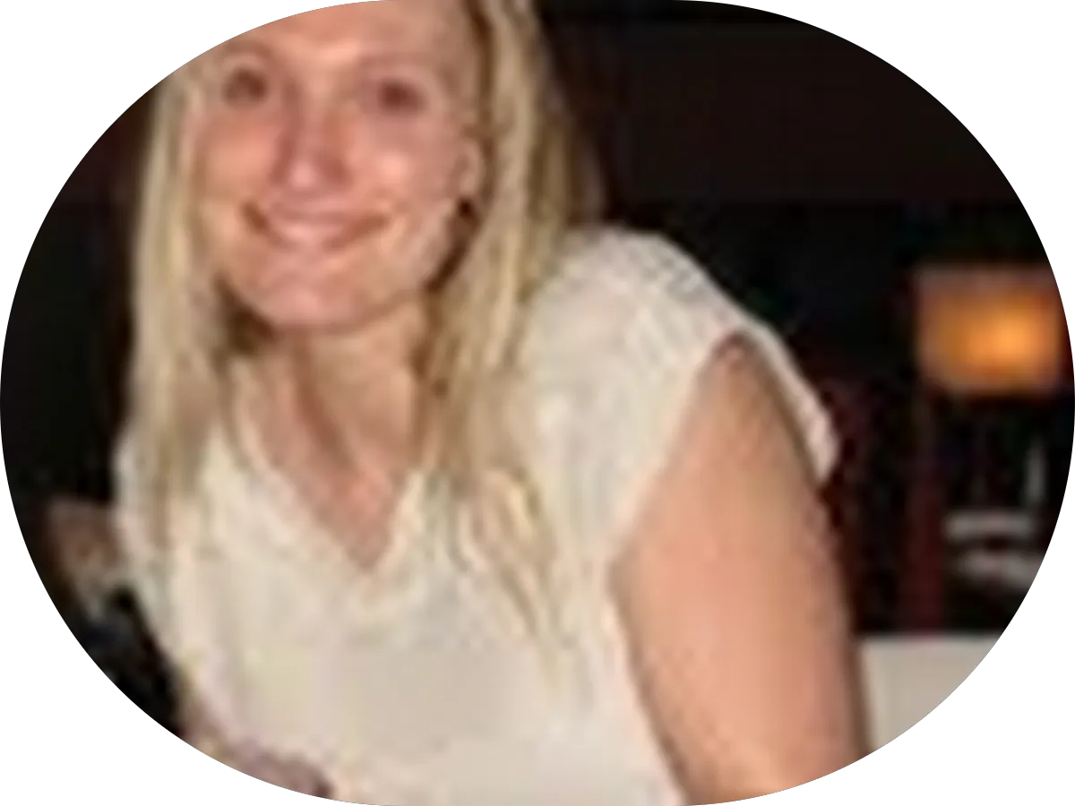 Ab Plumbing Services Llc photo 2