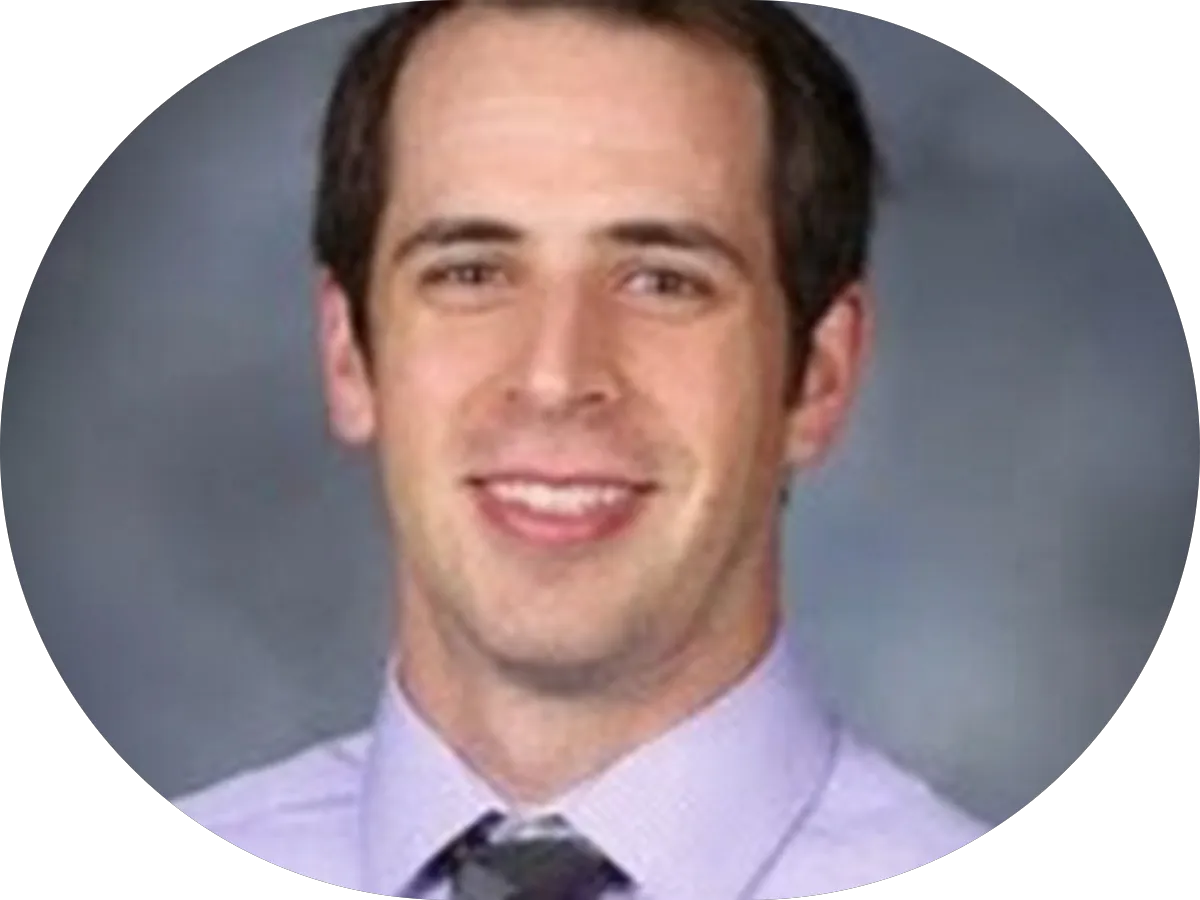 Ab Plumbing Services Llc photo 3