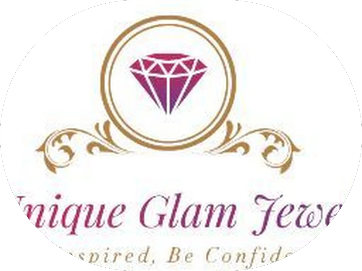 ABA Centers of New Jersey