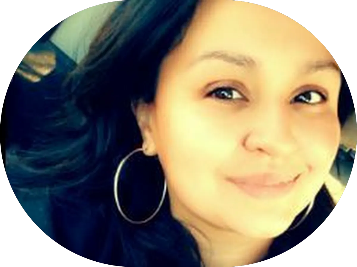 ABA Centers of New Jersey photo 2