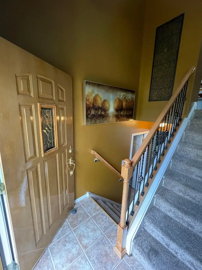 Abadia Construction LLC photo 2