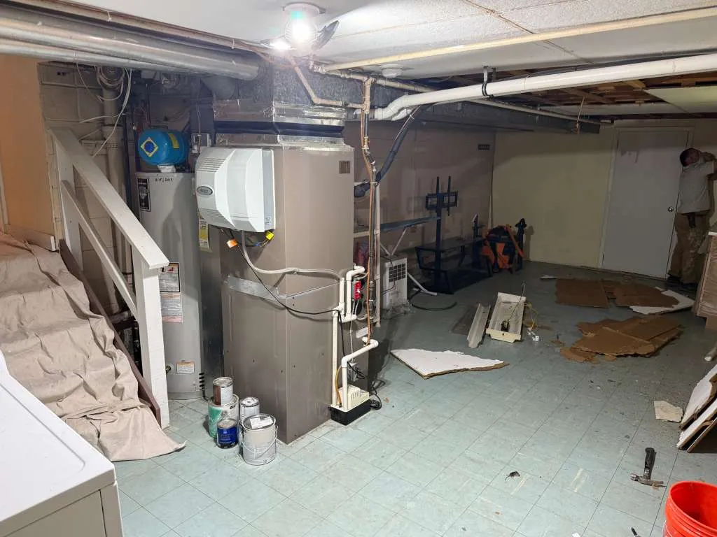 Abadia Construction LLC photo 3