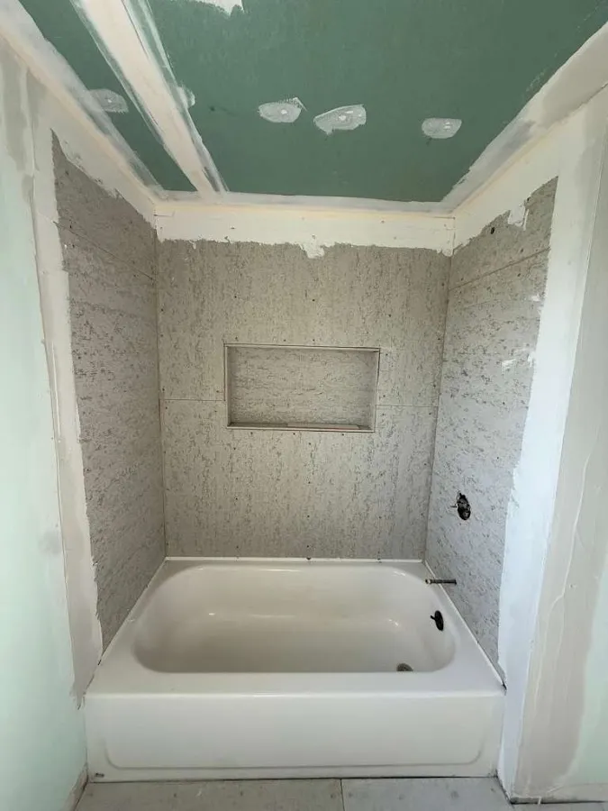 Abadia Construction LLC photo 4