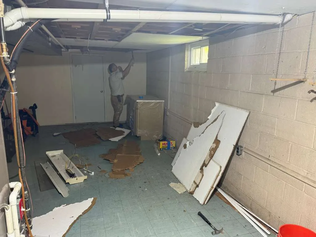 Abadia Construction LLC photo 5