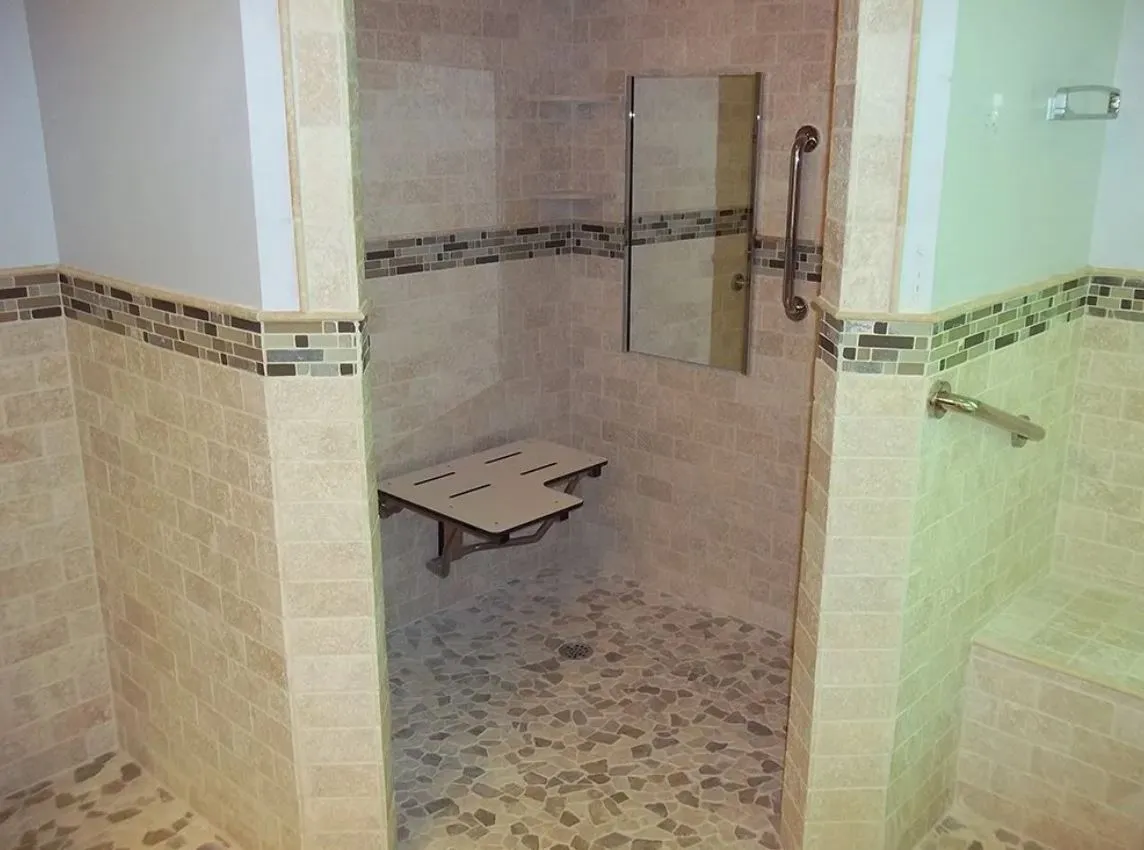 Abbott Plumbing Inc photo 3