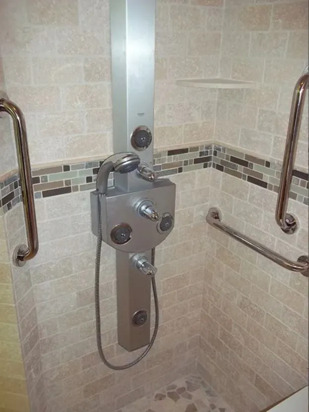 Abbott Plumbing Inc photo 4