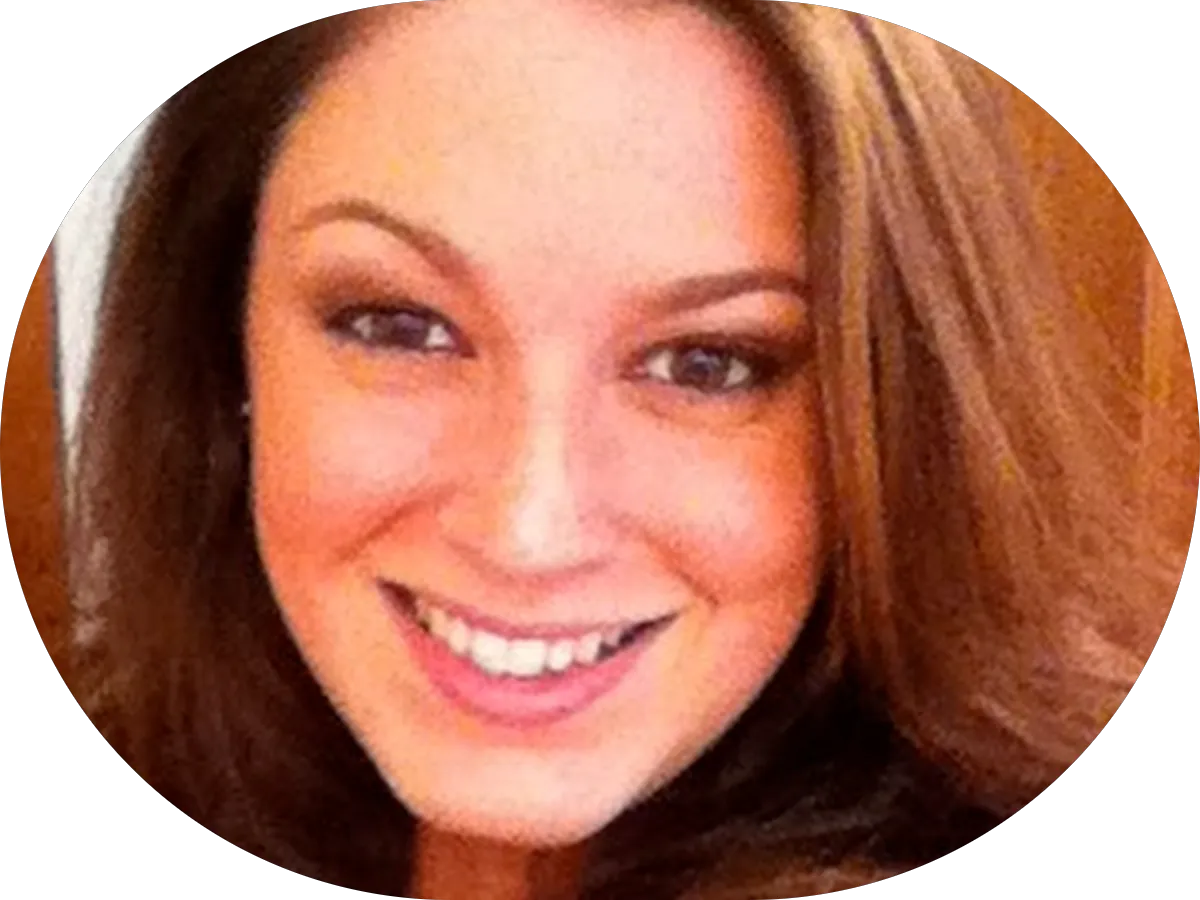 Abbott Plumbing Inc photo 5