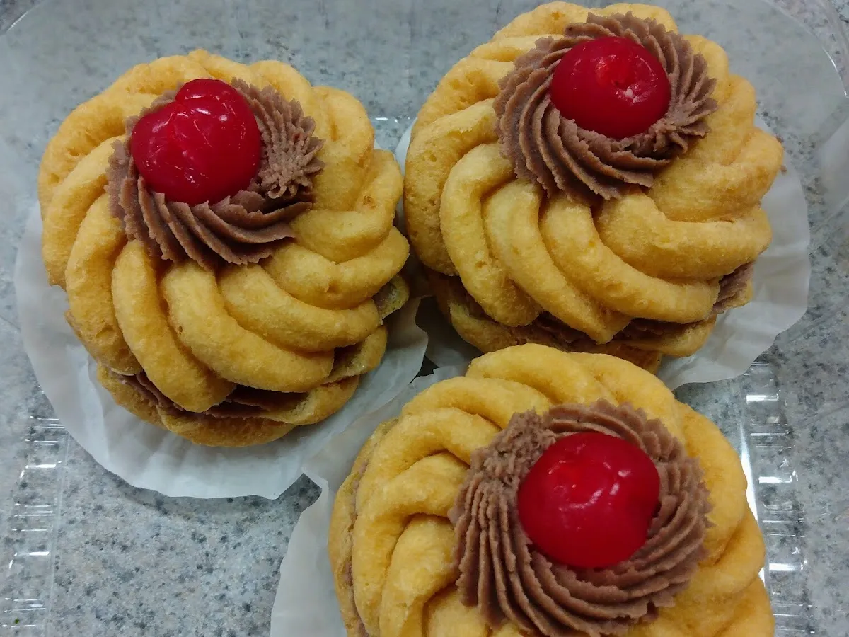 Abbruzzi & Giunta’s Italian Market photo 2