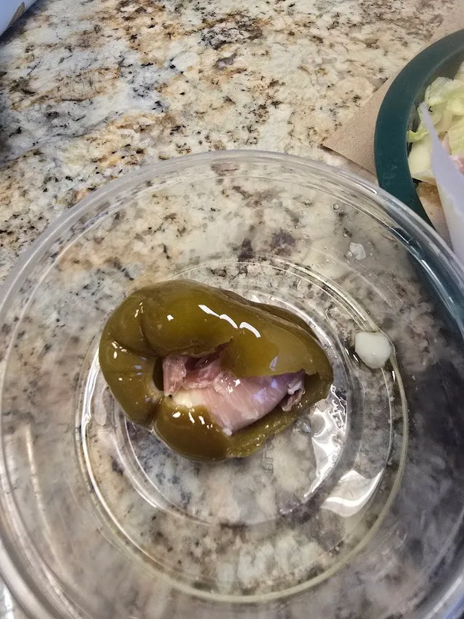 Abbruzzi & Giunta’s Italian Market photo 5