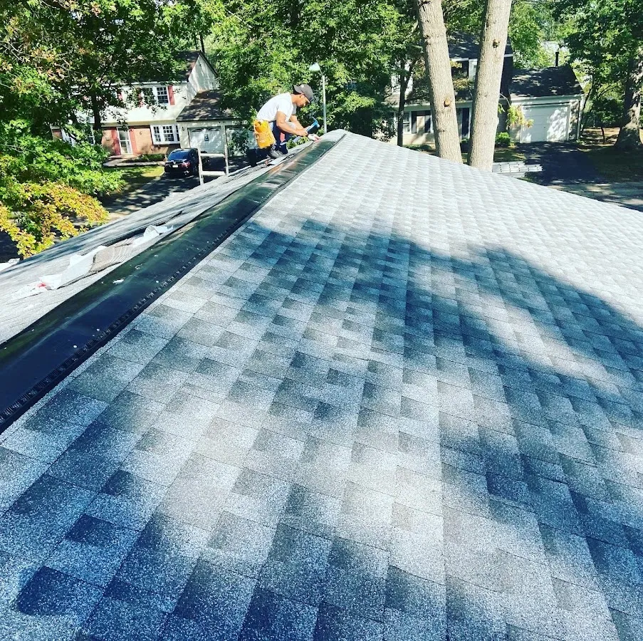 ABC Group Contractors, Inc