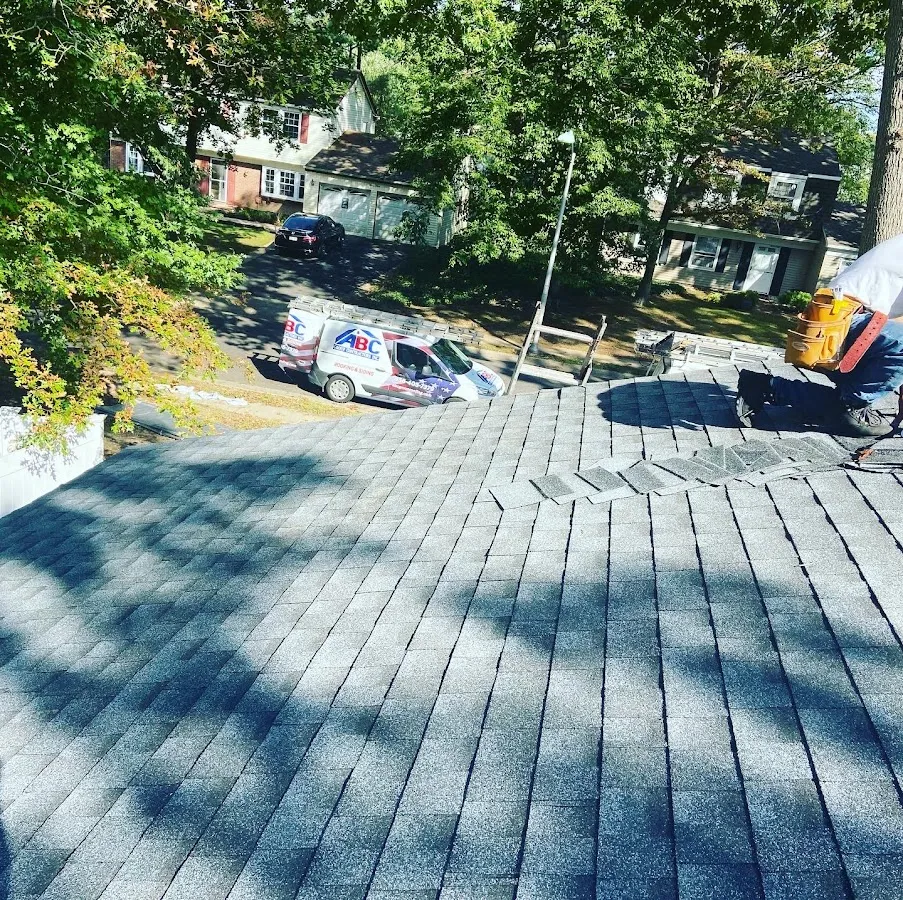 ABC Group Contractors, Inc photo 2