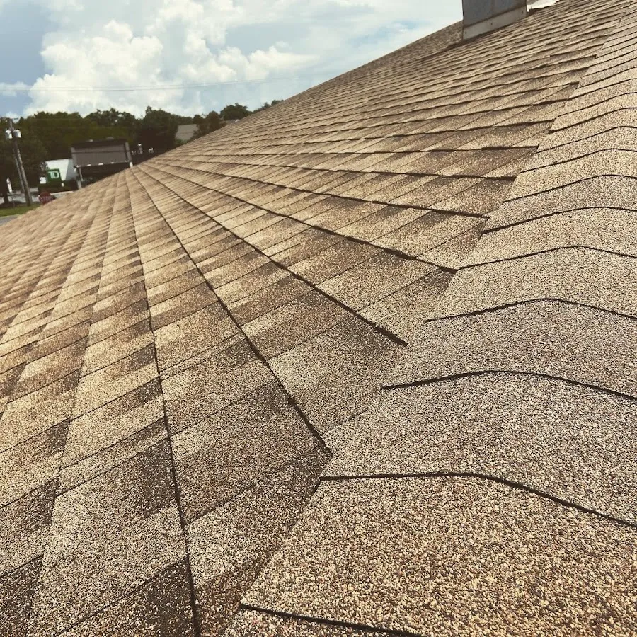 ABC Group Contractors, Inc photo 3