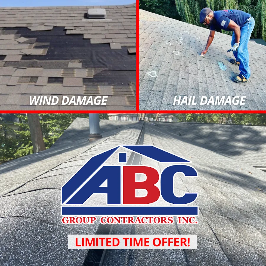 ABC Group Contractors, Inc photo 4