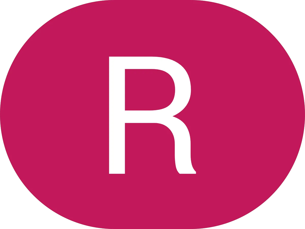 ABC Group Contractors, Inc photo 5