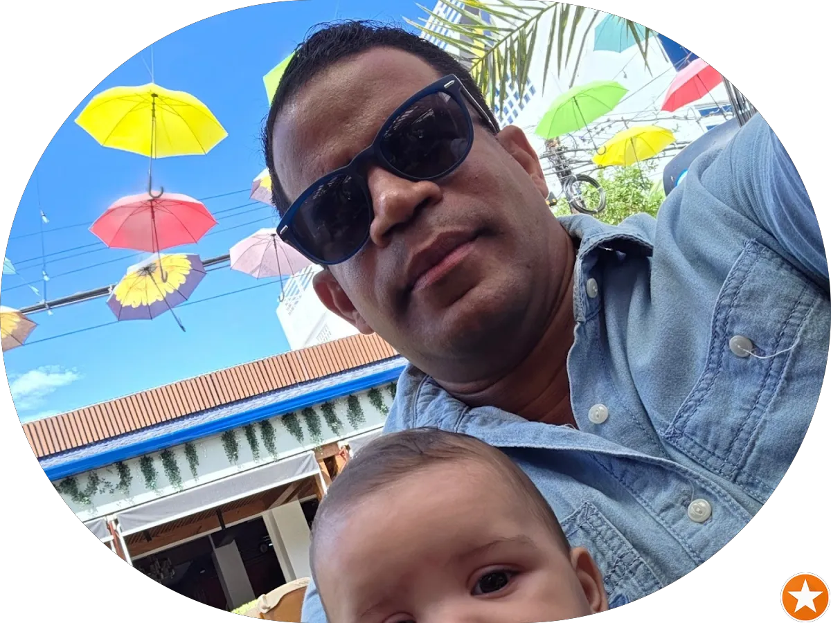 ABC Supply Co. Inc. photo 5