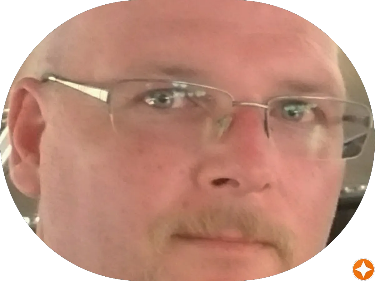 ABC Supply Co. Inc. photo 4