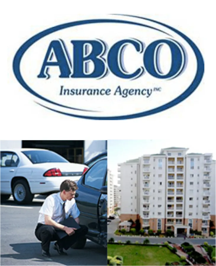 ABCO Insurance Agency