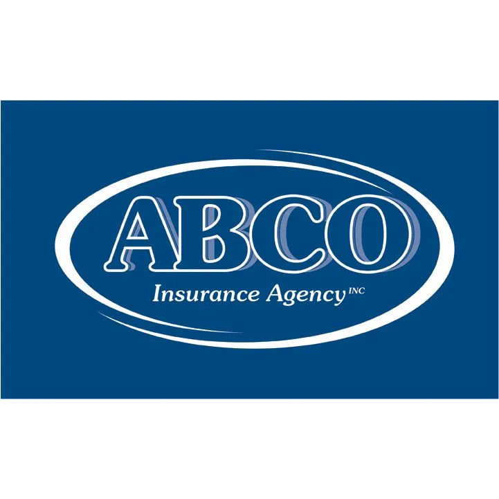 ABCO Insurance Agency