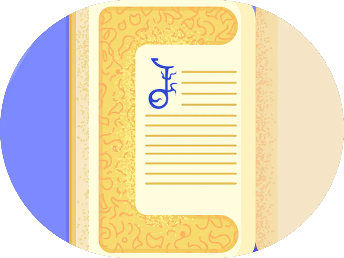 AB-CON Termite & Pest Control