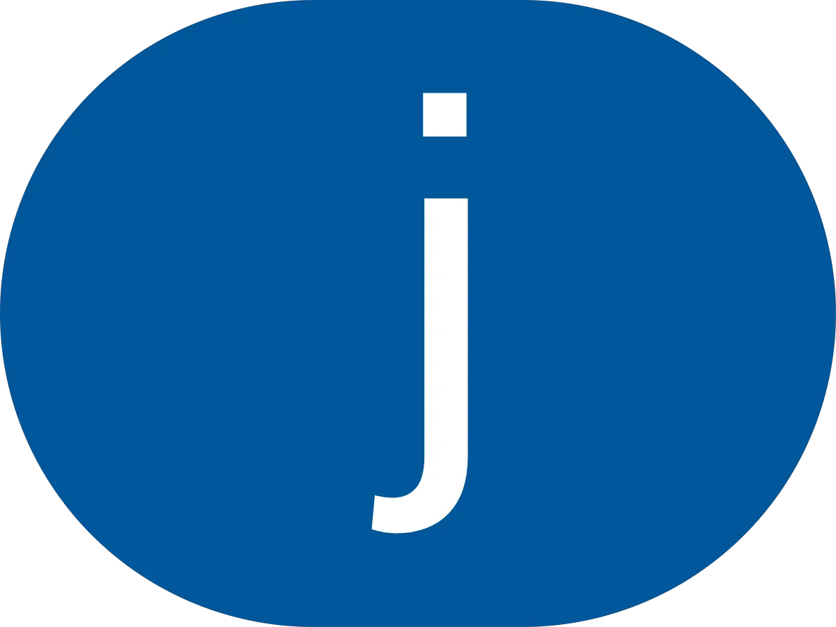 Abdul-Khabeer Insurance Agency